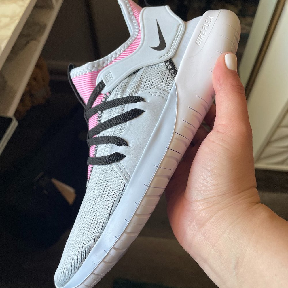 Nike Running Shoes